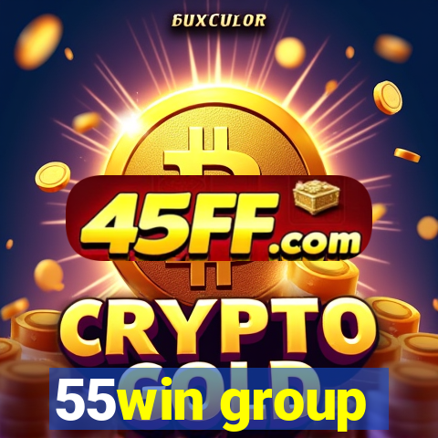 55win group